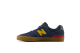 New Balance 574 Vulc (NM574VNS) braun 3