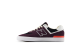 New Balance 574 Vulc (NM574VPI) weiss 3