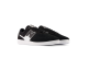 New Balance NM508BSC Skate Shoes (NM508BSC) schwarz 2
