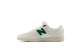 New Balance Brandon Westgate 508 (NM508LGB) weiss 3