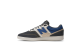 New Balance Brandon Westgate 508 (NM508NBR) blau 3