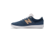 New Balance NB Numeric Brandon Westgate 508 (NM508ONY) blau 3