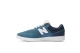 New Balance Brandon Westgate 508 (NM508SKT) grün 3