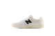 New Balance Brandon Westgate 508 (NM508TGS) weiss 4