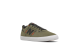 New Balance Numeric Jamie Foy 306 (NM306NDT) braun 2