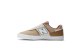 New Balance 306 Jamie Foy Numeric (NM306NNS) braun 3