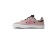 New Balance 306 Jamie Foy (NM306 PFL) pink 3