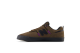 New Balance 306 (NM306ODS) grün 3