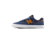 New Balance Jamie Foy 306 (NM306OLG) blau 3