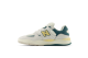 New Balance 1010 Tiago Lemos (NM1010AL) weiss 3