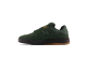 New Balance Tiago Lemos 1010 Numeric (NM1010GN) grün 4