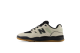 New Balance Tiago Lemos 1010 (NM1010PH) grau 3