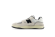New Balance x Poets Tiago Lemos Numeric 1010 (NM1010PO) beige 4