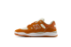 New Balance 1010 Tiago Lemos (NM1010RD) braun 3