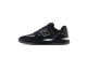 New Balance Tiago Lemos 1010 NM1010UR (NM1010UR) schwarz 3