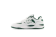 New Balance 1010 (NM1010 WI) weiss 4
