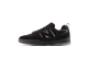 New Balance 808 Tiago Lemos (NM808BBI-911) schwarz 4