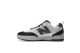 New Balance 808 Lemos Tiago (NM808EZO) grau 3