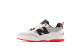 New Balance Tiago Lemos x Numeric 808 (NM808NAP-113) weiss 4