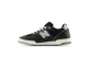 New Balance Tom Knox 600 (NM600BBW) schwarz 3