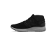 New Balance NB Vazee Rush Sports Casual (MLRUSHHD) schwarz 2