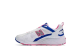 New Balance NB878 Blue (CM878GA) weiss 1