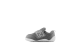 New Balance NEW B FIRST (NW1STGR) grau 3