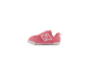 New Balance NEW-B Hook & Loop (IONEWBNP) pink 4