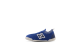 New Balance NEW B KNIT (NWBKNTBL) blau 4