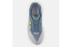 New Balance Night Lights FuelCell Rebel v5 (MFCX896) blau 3