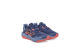 New Balance New Balance M574 Tropical Fruit Pack (WTNTRCV6) schwarz 5