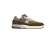 New Balance Numeric Andrew 933 Reynolds Olive (NM933BST) bunt 1