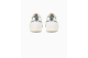 New Balance NB NUMERIC JAMIE FOY 306 (NM306TEN) weiss 6