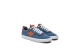 New Balance Jamie Foy 306 (NM306OLG) blau 5