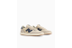 New Balance 440 (NM440SSN) weiss 6