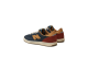 New Balance 440 V2 (NM440BWT) blau 6