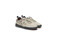 New Balance Tiago Lemos 808 (NM808BIB) weiss 5