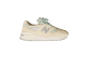 New Balance NRML 998 (US998MPR) beige 1