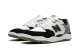 New Balance Tiago Lemos Numeric 1010 (NM1010CL) weiss 6