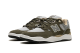 New Balance Tiago Lemos 1010 Numeric (NM1010KG) grün 6