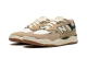 New Balance Tiago Lemos 1010 Numeric (NM1010TG) braun 6