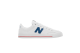 New Balance Numeric 212 Blue (NM212AMR) weiss 3