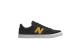 New Balance Numeric 212 (NM212CAL) schwarz 3