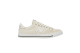 New Balance Numeric 212 (NM212DWR) beige 4