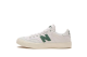 New Balance Numeric 212 Series (NM212TYO) weiss 1