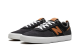 New Balance 306 Jamie Foy (NM306SNL) schwarz 2