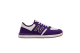 New Balance Numeric 420 (NM420PTB) lila 1