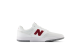 New Balance NM425GLS (NM425GLS) weiss 6