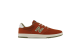 New Balance Numeric 425 (NM425RST) orange 6