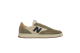 New Balance Numeric 440 (NM440GNT) beige 5